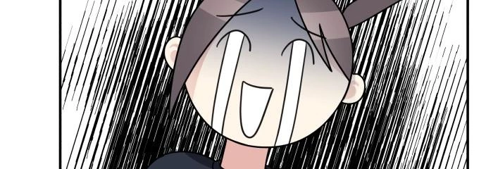 Đừng Ngây Thơ Nữa, Hãy Phục Tùng Chapter 87 - 105