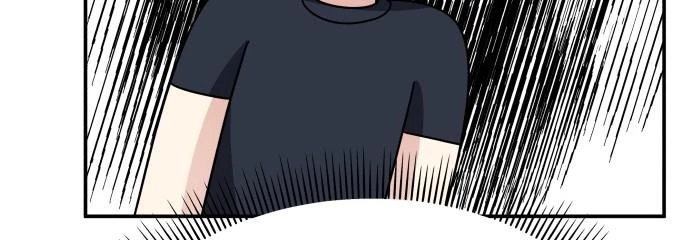 Đừng Ngây Thơ Nữa, Hãy Phục Tùng Chapter 87 - 106