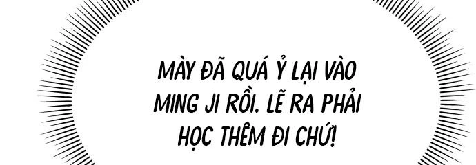 Đừng Ngây Thơ Nữa, Hãy Phục Tùng Chapter 87 - 107