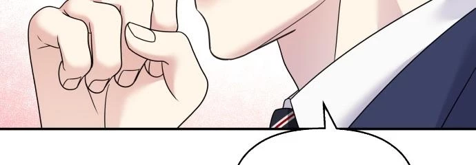 Đừng Ngây Thơ Nữa, Hãy Phục Tùng Chapter 87 - 112