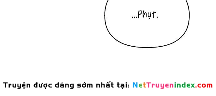 Đừng Ngây Thơ Nữa, Hãy Phục Tùng Chapter 87 - 113