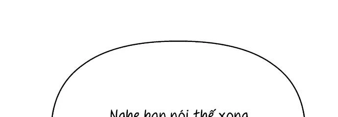 Đừng Ngây Thơ Nữa, Hãy Phục Tùng Chapter 87 - 115