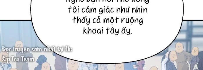 Đừng Ngây Thơ Nữa, Hãy Phục Tùng Chapter 87 - 116