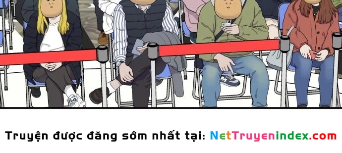 Đừng Ngây Thơ Nữa, Hãy Phục Tùng Chapter 87 - 118