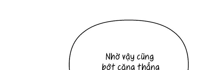 Đừng Ngây Thơ Nữa, Hãy Phục Tùng Chapter 87 - 121