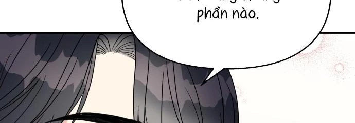 Đừng Ngây Thơ Nữa, Hãy Phục Tùng Chapter 87 - 122