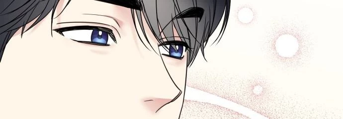 Đừng Ngây Thơ Nữa, Hãy Phục Tùng Chapter 87 - 123