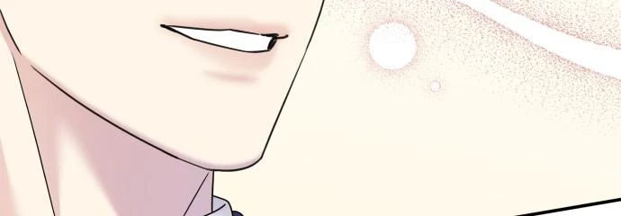 Đừng Ngây Thơ Nữa, Hãy Phục Tùng Chapter 87 - 124