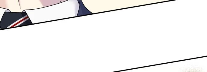 Đừng Ngây Thơ Nữa, Hãy Phục Tùng Chapter 87 - 125