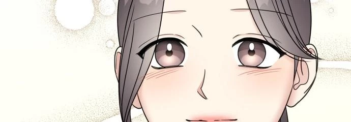 Đừng Ngây Thơ Nữa, Hãy Phục Tùng Chapter 87 - 127