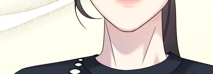 Đừng Ngây Thơ Nữa, Hãy Phục Tùng Chapter 87 - 128