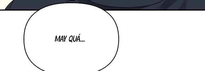 Đừng Ngây Thơ Nữa, Hãy Phục Tùng Chapter 87 - 129