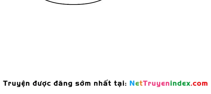 Đừng Ngây Thơ Nữa, Hãy Phục Tùng Chapter 87 - 130