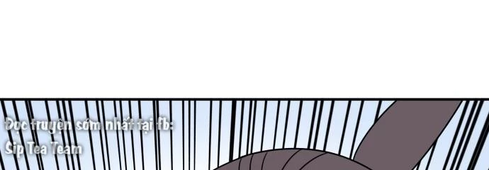 Đừng Ngây Thơ Nữa, Hãy Phục Tùng Chapter 87 - 131