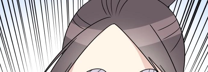 Đừng Ngây Thơ Nữa, Hãy Phục Tùng Chapter 87 - 132