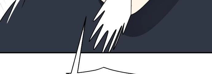 Đừng Ngây Thơ Nữa, Hãy Phục Tùng Chapter 87 - 134