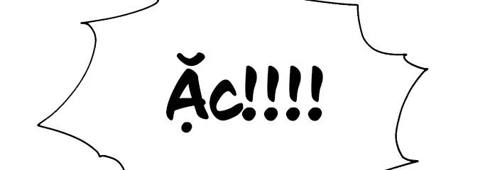 Đừng Ngây Thơ Nữa, Hãy Phục Tùng Chapter 87 - 135