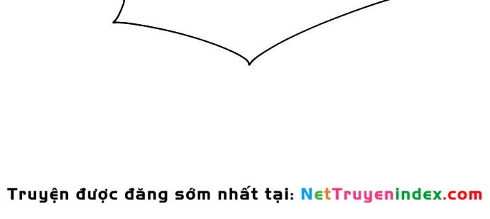 Đừng Ngây Thơ Nữa, Hãy Phục Tùng Chapter 87 - 136