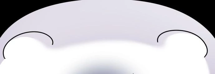 Đừng Ngây Thơ Nữa, Hãy Phục Tùng Chapter 87 - 139