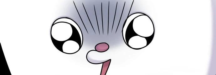 Đừng Ngây Thơ Nữa, Hãy Phục Tùng Chapter 87 - 140