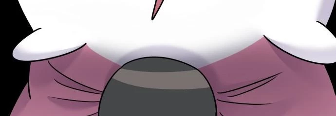 Đừng Ngây Thơ Nữa, Hãy Phục Tùng Chapter 87 - 141