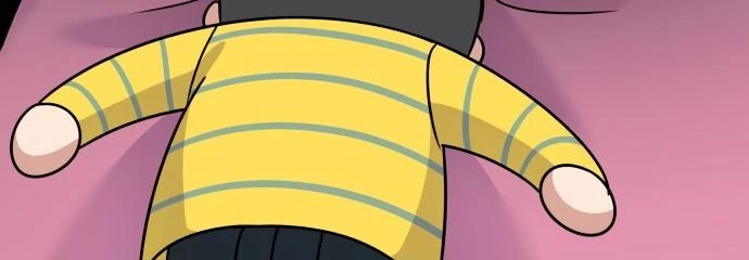 Đừng Ngây Thơ Nữa, Hãy Phục Tùng Chapter 87 - 142