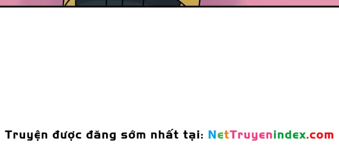 Đừng Ngây Thơ Nữa, Hãy Phục Tùng Chapter 87 - 143