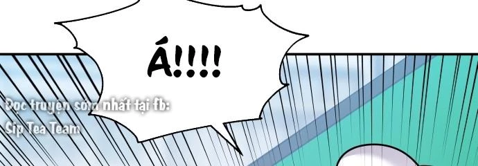 Đừng Ngây Thơ Nữa, Hãy Phục Tùng Chapter 87 - 145