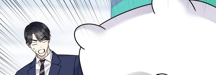 Đừng Ngây Thơ Nữa, Hãy Phục Tùng Chapter 87 - 146