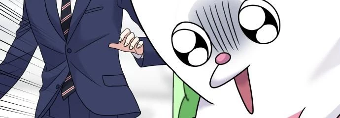 Đừng Ngây Thơ Nữa, Hãy Phục Tùng Chapter 87 - 147