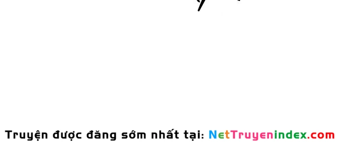 Đừng Ngây Thơ Nữa, Hãy Phục Tùng Chapter 87 - 150