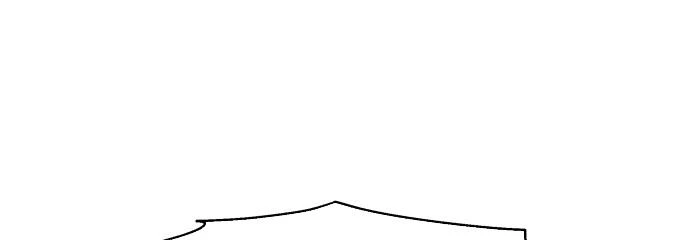 Đừng Ngây Thơ Nữa, Hãy Phục Tùng Chapter 87 - 151