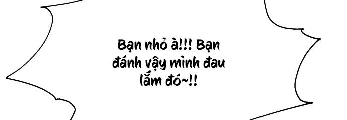 Đừng Ngây Thơ Nữa, Hãy Phục Tùng Chapter 87 - 152