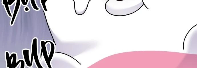 Đừng Ngây Thơ Nữa, Hãy Phục Tùng Chapter 87 - 155