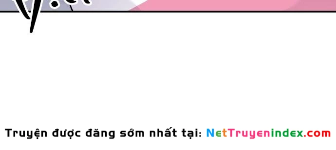 Đừng Ngây Thơ Nữa, Hãy Phục Tùng Chapter 87 - 156