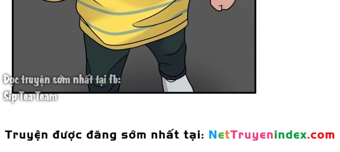 Đừng Ngây Thơ Nữa, Hãy Phục Tùng Chapter 87 - 160