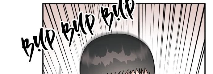 Đừng Ngây Thơ Nữa, Hãy Phục Tùng Chapter 87 - 162