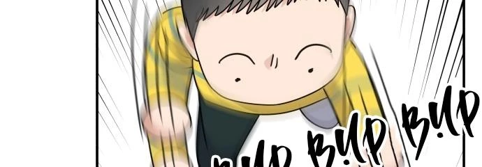 Đừng Ngây Thơ Nữa, Hãy Phục Tùng Chapter 87 - 163