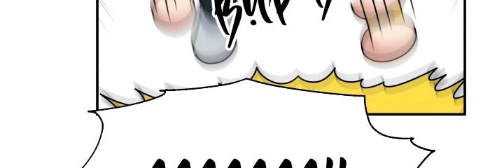 Đừng Ngây Thơ Nữa, Hãy Phục Tùng Chapter 87 - 164