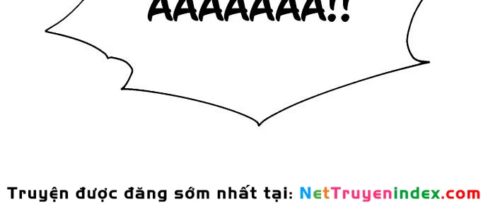 Đừng Ngây Thơ Nữa, Hãy Phục Tùng Chapter 87 - 165