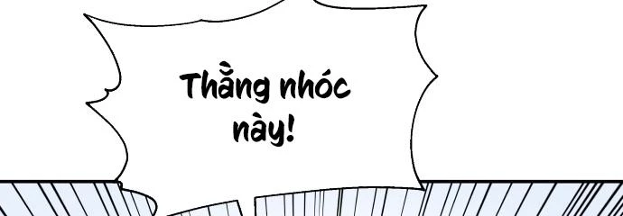 Đừng Ngây Thơ Nữa, Hãy Phục Tùng Chapter 87 - 168