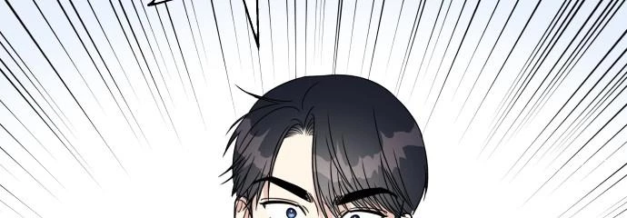 Đừng Ngây Thơ Nữa, Hãy Phục Tùng Chapter 87 - 169