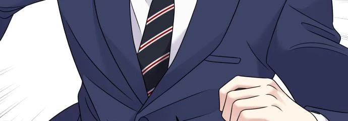 Đừng Ngây Thơ Nữa, Hãy Phục Tùng Chapter 87 - 171