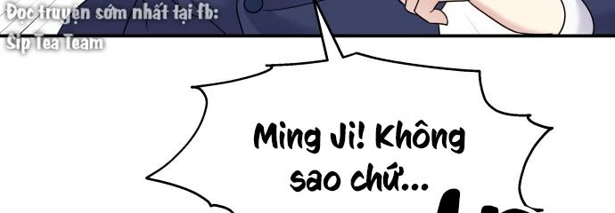 Đừng Ngây Thơ Nữa, Hãy Phục Tùng Chapter 87 - 172