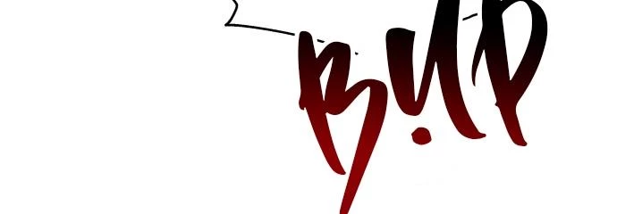 Đừng Ngây Thơ Nữa, Hãy Phục Tùng Chapter 87 - 173