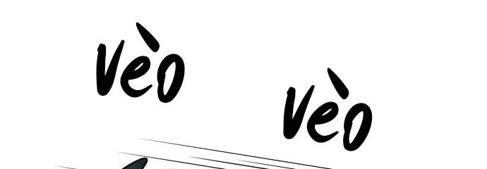 Đừng Ngây Thơ Nữa, Hãy Phục Tùng Chapter 87 - 176