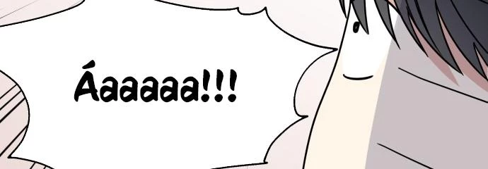 Đừng Ngây Thơ Nữa, Hãy Phục Tùng Chapter 87 - 179