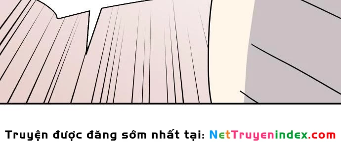 Đừng Ngây Thơ Nữa, Hãy Phục Tùng Chapter 87 - 180