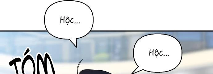 Đừng Ngây Thơ Nữa, Hãy Phục Tùng Chapter 87 - 184