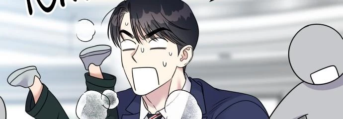 Đừng Ngây Thơ Nữa, Hãy Phục Tùng Chapter 87 - 185